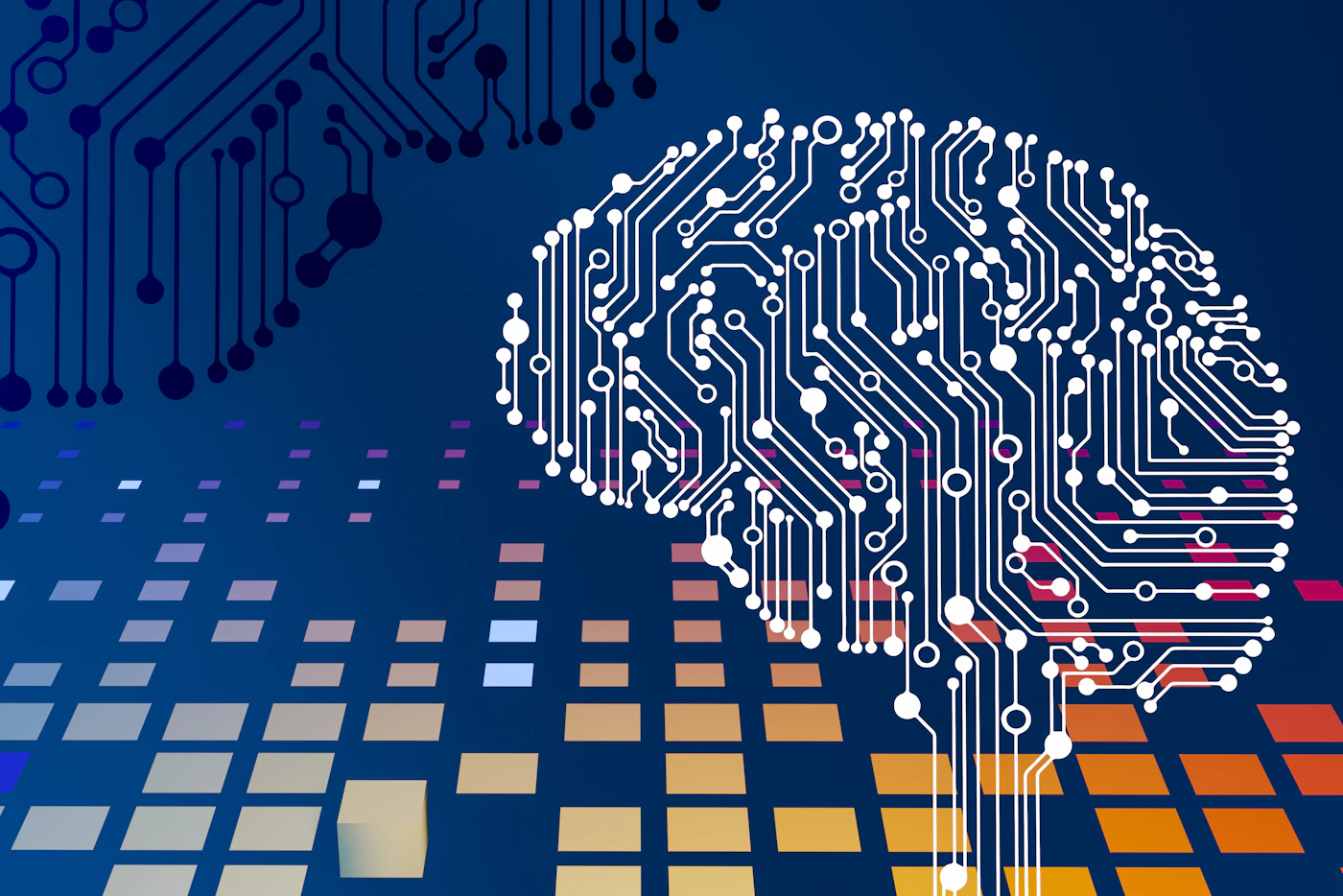 AI for Business, Explained in Plain Words
