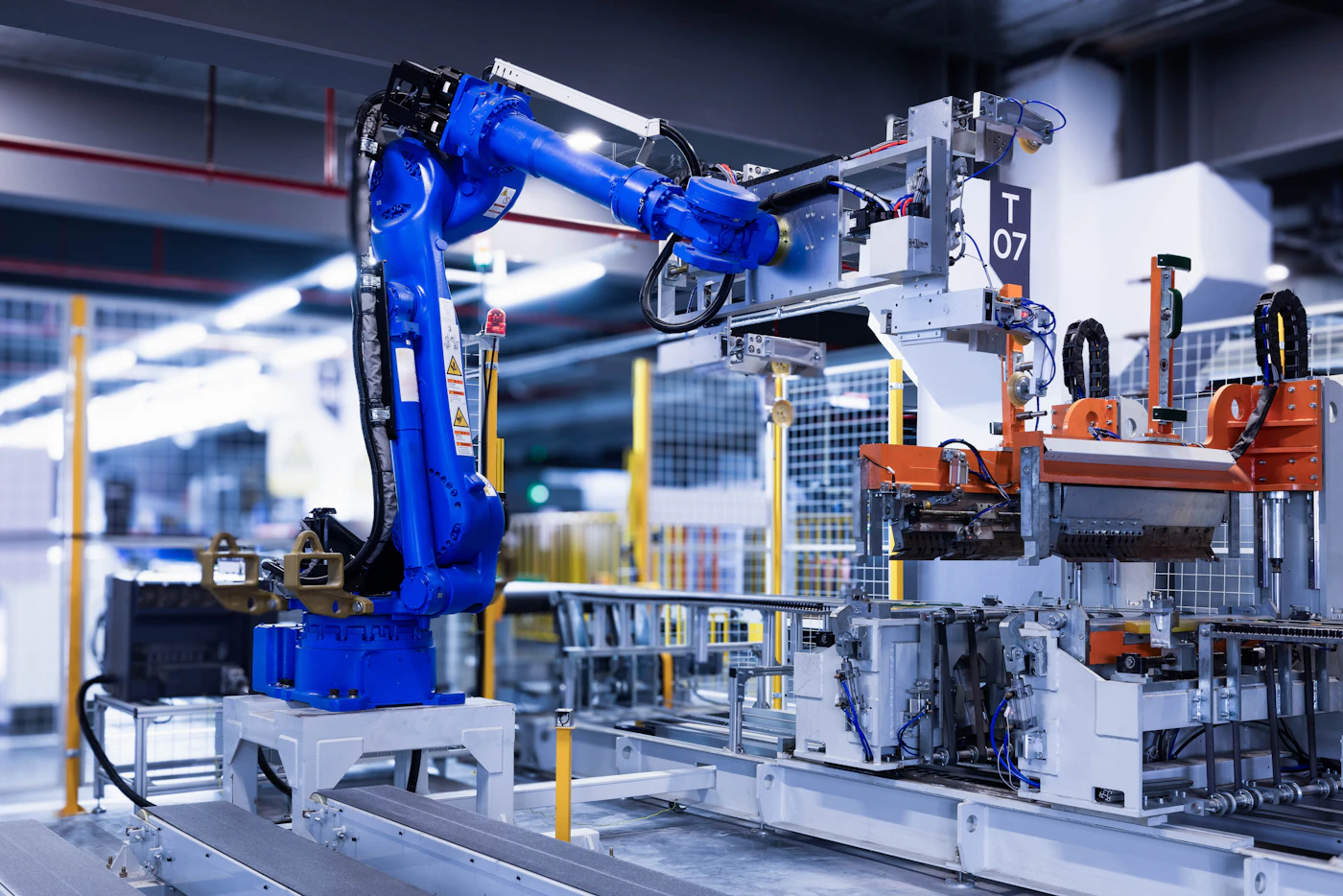 Business Automation: Where to Start (and What Not to Automate)