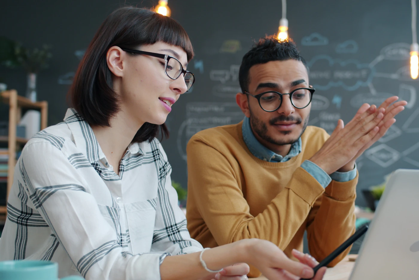Claude AI for Business: What It Is and How to Use It Well