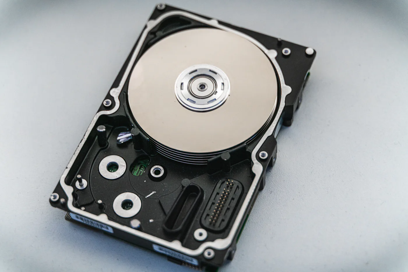 The 3-2-1 Backup Rule (and Why “We Have a Backup” Usually Isn't Enough)
