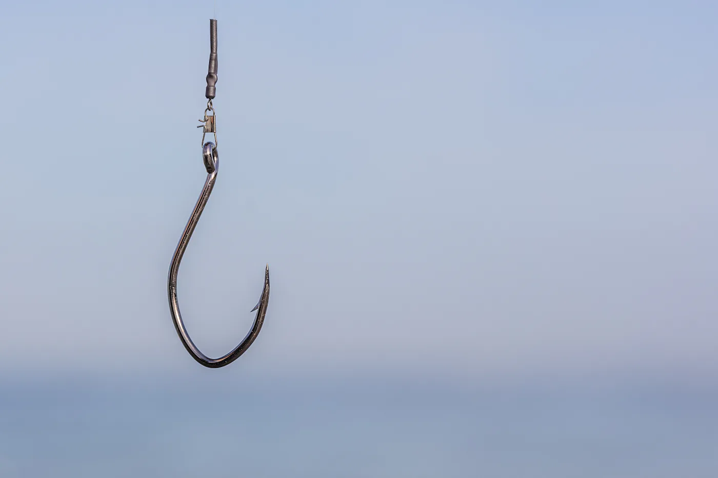 Phishing and MFA: Building the Human Firewall