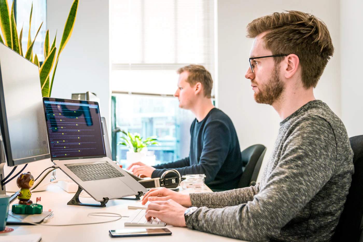 IT Basics Every Small Business Needs: A Practical Checklist