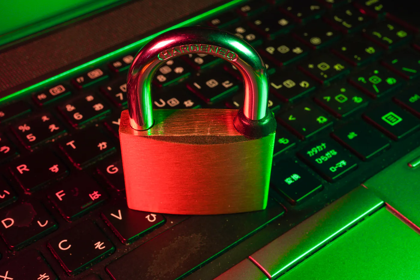 The Ransomware Playbook: How Attacks Really Unfold — and How to Stop Them