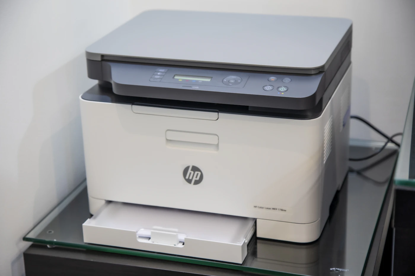 Common Office Printer Problems and How to Fix Them