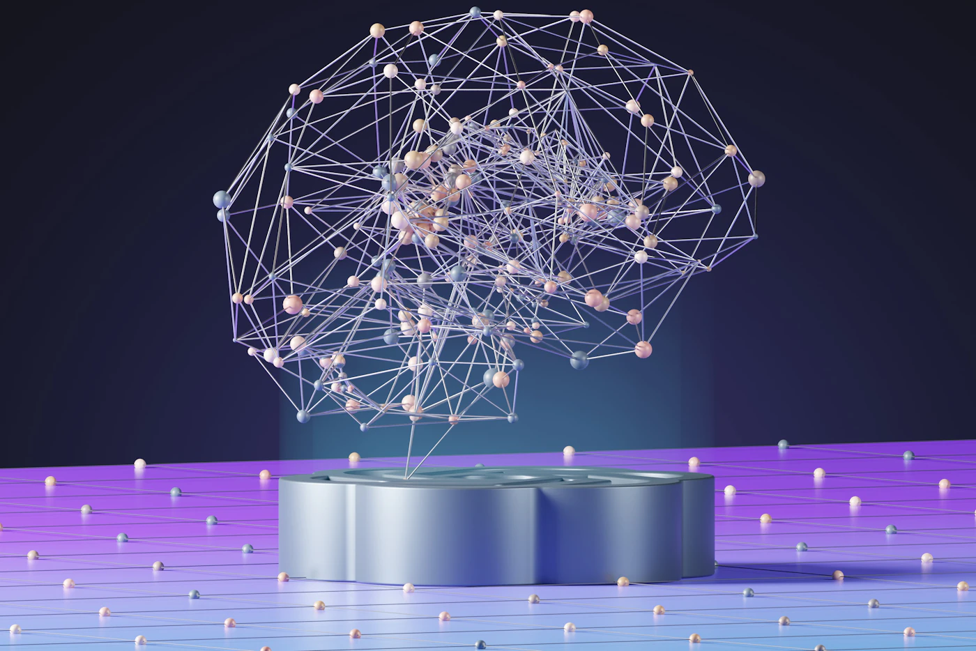 AI Tokens Explained: What They Are and Why They Affect Your Bill